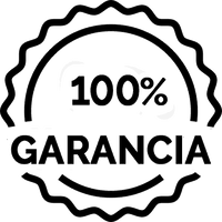 14 napos pénzvisszatérítési garancia